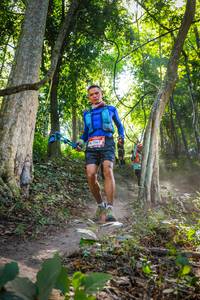 BIB: 7567
                            <button type="button" onclick="openModal(6957097)" class="btn btn-primary btn-sm float-right btn-popup" data-toggle="modal" data-target=".modal-high-quality">
                        <i class="fas fa-shopping-cart"></i> Add to Cart
                    </button>
                                            <button type="button" onclick="isThisMe(6957097, true)" class="btn btn-success btn-sm float-right btn-popup btn-isme hidden" data-toggle="tooltip" data-placement="bottom" title="นี่คือรูปของคุณใช่ไหม คลิกที่นี่เพื่อเอาเข้าอัลบั้ม">
                        <i class="fas fa-plus"></i> Add to album
                    </button>
                    <button type="button" onclick="isThisMe(6957097, false)" class="btn btn-warning btn-sm float-right btn-popup btn-isnotme hidden">
                        <i class="fas fa-ban"></i> Remove from album
                    </button>